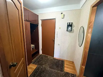 квартира по адресу Игоря Турчина ул. (Блюхера Василия), 8