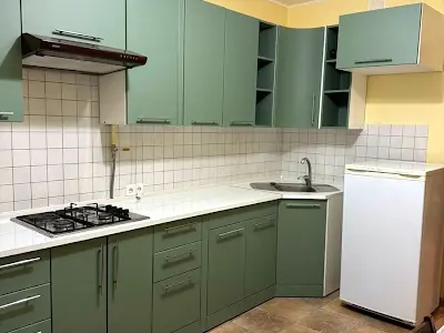 квартира за адресою Кам'янська вул. (Дніпродзержинська), 125