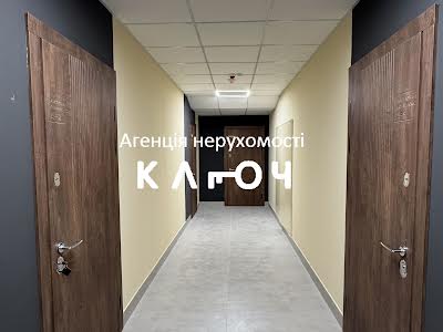 квартира за адресою Андріївська вул., 2-А
