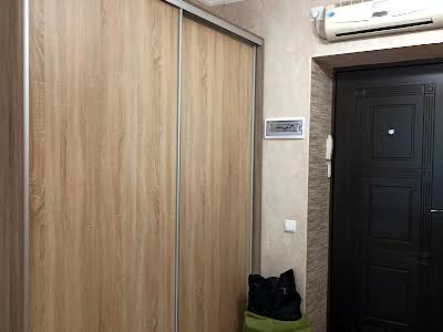 комната по адресу Науки просп., 102