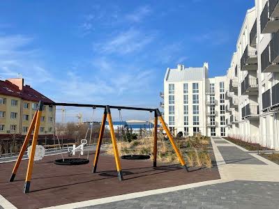 квартира за адресою Героїв Крут вул., 2