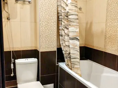 квартира за адресою Герцена вул., 35