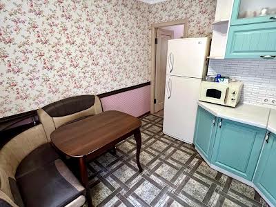 квартира за адресою Старовокзальна вул. (Урицького), 39