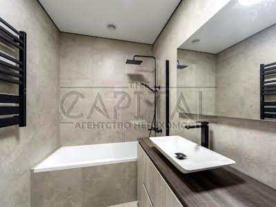 квартира за адресою Науки просп., 58