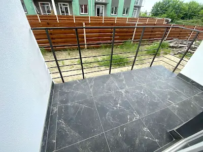 квартира по адресу Щаслива, 22