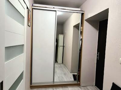 квартира по адресу Академіка Шалімова ул., 59