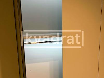 квартира за адресою Спаська вул., 35