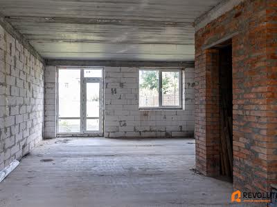 будинок за адресою Одеська вул., 2Е