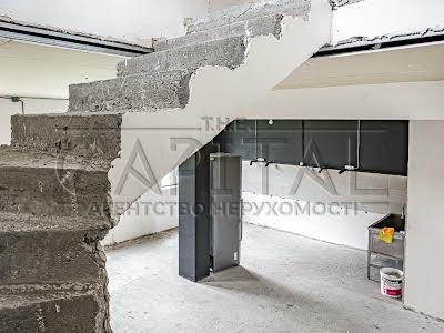 будинок за адресою с. Круглик, садова