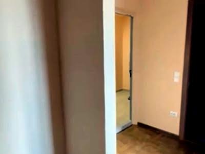 квартира по адресу Електротехнічна, 43