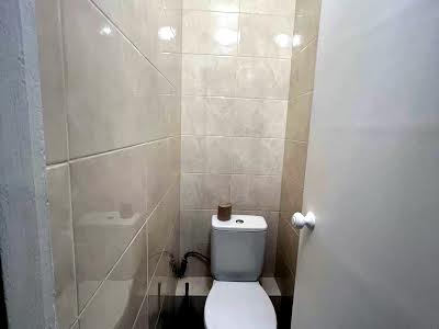 квартира по адресу Леся Курбаса просп., 4