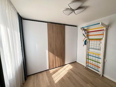 квартира по адресу Житня ул., 7