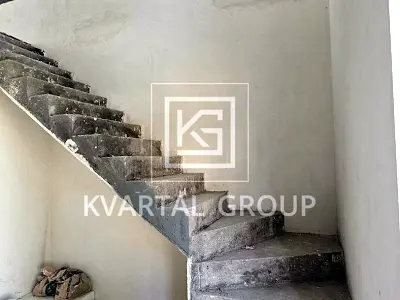 будинок за адресою Українська вул., 80/1