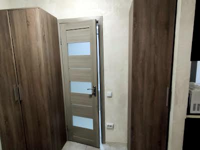 квартира за адресою с. Лиманка, Райдужний масив вул., 24