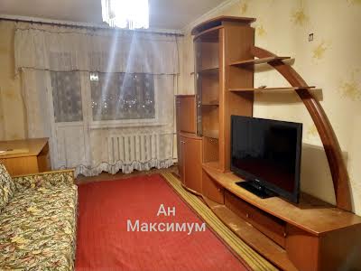 квартира по адресу Шишкаревская ул.