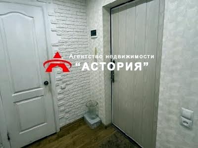 квартира за адресою Вороніна, 18