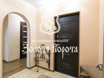 квартира по адресу Урловская ул., 34