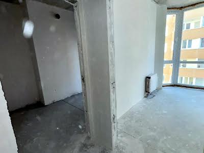 квартира по адресу Школьная ул., 43