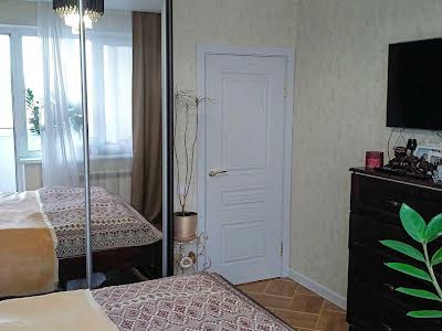 квартира за адресою Клочківська вул., 154а