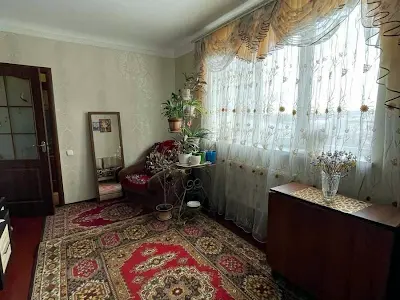 квартира за адресою АН Купи Дім, 88