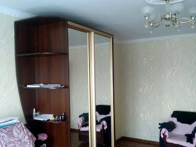 квартира по адресу Узбекистанская ул., 10