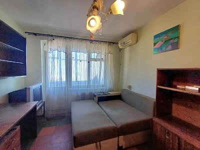 квартира по адресу бул Слави, 4