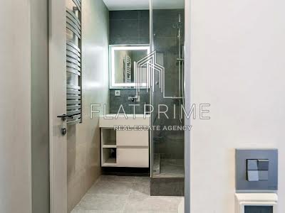 квартира за адресою Академіка Глушкова просп., 9в