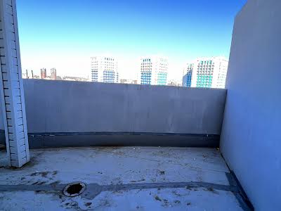 квартира по адресу Люстдорфская дорога ул., 55е
