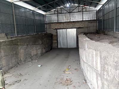 коммерческая по адресу Курсантская ул., 1Д