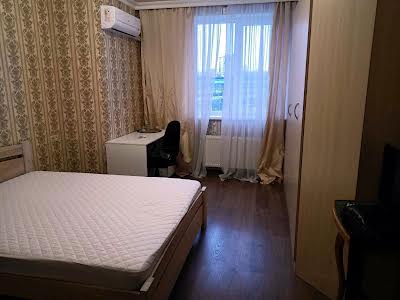 квартира по адресу Елизаветинская ул., 3