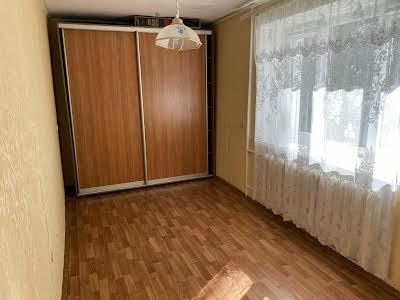 квартира по адресу Вишневского ул., 30
