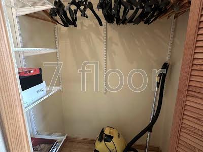 квартира за адресою Костянтина Данькевича вул., 3