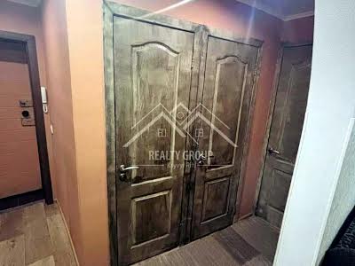квартира по адресу Романа Рибалки ул. (Кокчетавська), 33