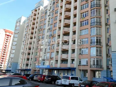 квартира по адресу Юлии Здановской ул. (Ломоносова), 52а