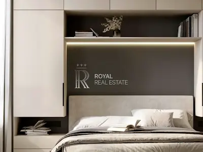 квартира за адресою Салютна вул., 2Б