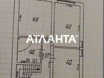 дом по адресу Ефима Геллера ул. (Жовтневої Революції), 39