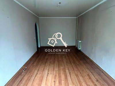 квартира за адресою Співдружності, 32