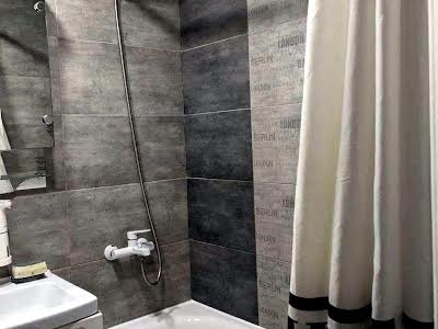 квартира по адресу Тулузы ул., 22
