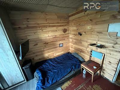 квартира по адресу Жюля Верна бульв. (Ромена Роллана), 5/8