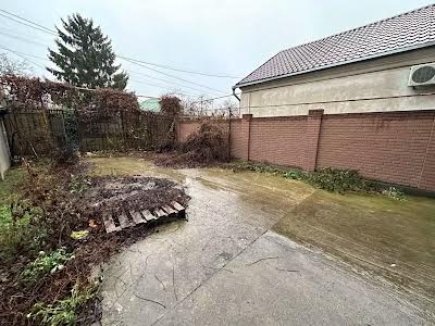 будинок за адресою Айвазовського вул. (Тимірязєва), 80и