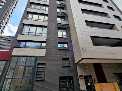 квартира по адресу Дегтяревская ул., 25-Е