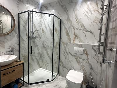 квартира за адресою Зелена вул., 151