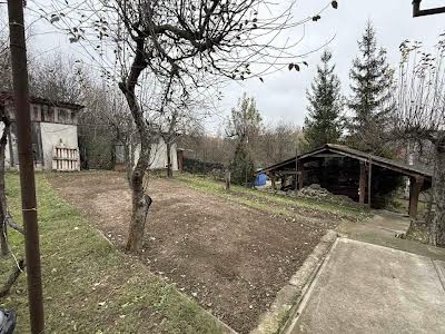 дом по адресу Радісна