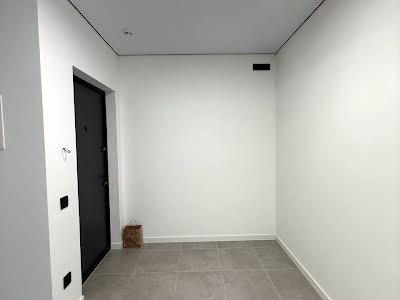 квартира за адресою Флотська вул., 10б