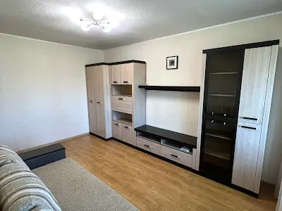 квартира по адресу Александра Поля просп. (Кірова), 92-А