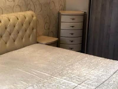 квартира за адресою Євгена Котляра вул. (Червоноармійська), 12