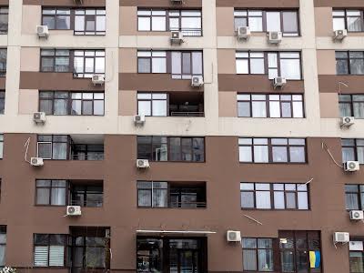 квартира по адресу Правды просп. (Правды), 45-Б
