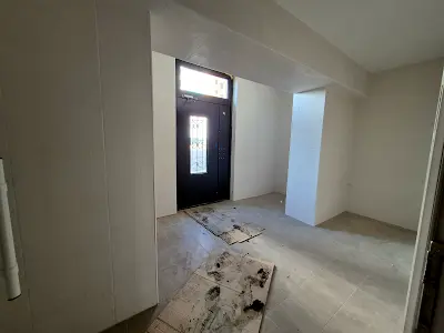 квартира за адресою Нижня Берегова вул., 1б