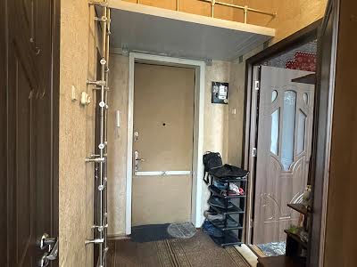 квартира по адресу Федорова Ивана ул., 6