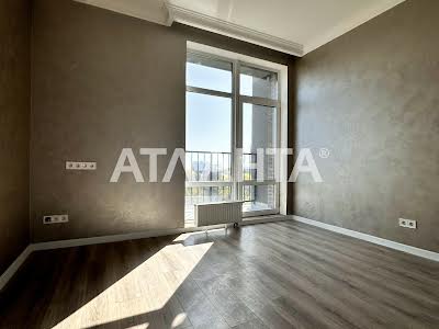 квартира за адресою Дмитріївська вул. (Дмитрія Донського), 59